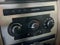 2007 Jeep Grand Cherokee Laredo