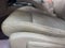 2007 Jeep Grand Cherokee Laredo