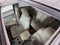 2007 Jeep Grand Cherokee Laredo
