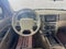 2007 Jeep Grand Cherokee Laredo