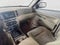 2007 Jeep Grand Cherokee Laredo