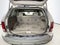 2007 Jeep Grand Cherokee Laredo