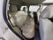 2007 Jeep Grand Cherokee Laredo
