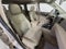 2007 Jeep Grand Cherokee Laredo