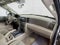 2007 Jeep Grand Cherokee Laredo