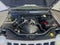 2007 Jeep Grand Cherokee Laredo