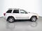 2007 Jeep Grand Cherokee Laredo