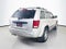 2007 Jeep Grand Cherokee Laredo