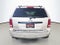 2007 Jeep Grand Cherokee Laredo