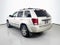 2007 Jeep Grand Cherokee Laredo