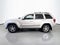 2007 Jeep Grand Cherokee Laredo