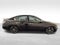 2014 Nissan Maxima 3.5 SV