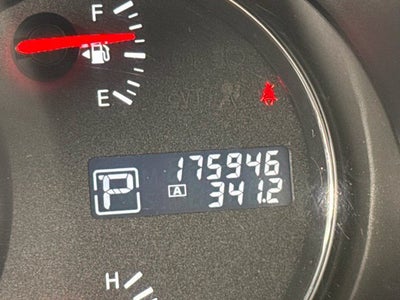 2014 Nissan Maxima 3.5 SV