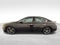2014 Nissan Maxima 3.5 SV