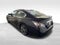 2014 Nissan Maxima 3.5 SV