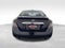 2014 Nissan Maxima 3.5 SV