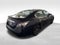 2014 Nissan Maxima 3.5 SV