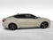 2018 Nissan Maxima 3.5 SV