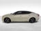 2018 Nissan Maxima 3.5 SV