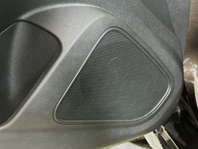 2016 Nissan Maxima 3.5 SV