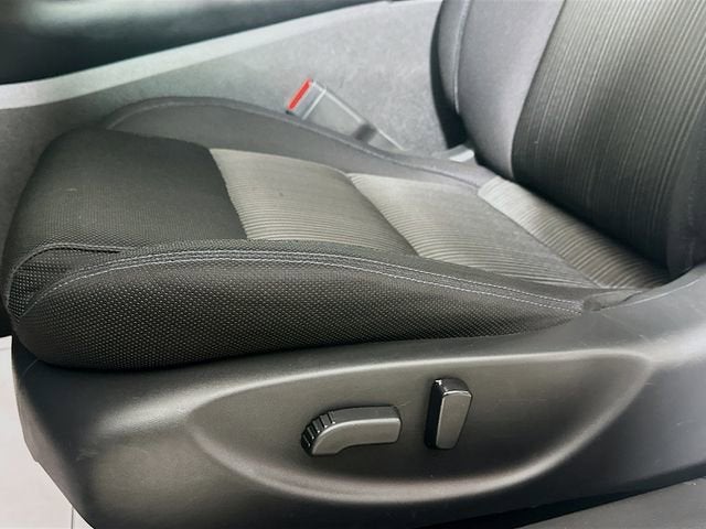 2016 Nissan Maxima 3.5 SV