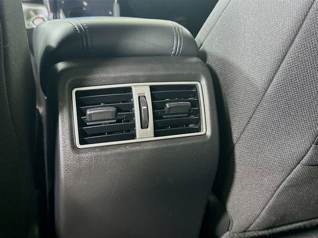 2016 Nissan Maxima 3.5 SV