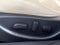 2017 Nissan Maxima 3.5 SL