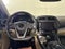 2017 Nissan Maxima 3.5 SL