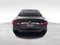 2017 Nissan Maxima 3.5 SL