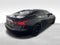 2017 Nissan Maxima 3.5 SL