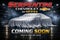 2016 Nissan Maxima 3.5 Platinum