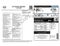2016 Nissan Maxima 3.5 Platinum