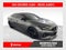 2020 Nissan Maxima SR Xtronic CVT