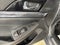 2020 Nissan Maxima SR Xtronic CVT