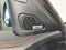 2020 Nissan Maxima SR Xtronic CVT