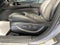 2020 Nissan Maxima SR Xtronic CVT