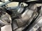 2020 Nissan Maxima SR Xtronic CVT