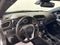 2020 Nissan Maxima SR Xtronic CVT