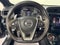 2020 Nissan Maxima SR Xtronic CVT