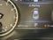 2020 Nissan Maxima SR Xtronic CVT