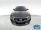 2020 Nissan Maxima SR Xtronic CVT