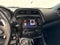2020 Nissan Maxima SR Xtronic CVT