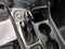 2020 Nissan Maxima SR Xtronic CVT
