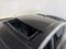 2020 Nissan Maxima SR Xtronic CVT