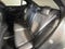 2020 Nissan Maxima SR Xtronic CVT