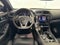 2020 Nissan Maxima SR Xtronic CVT