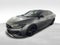 2020 Nissan Maxima SR Xtronic CVT