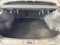 2020 Nissan Maxima SR Xtronic CVT