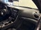 2020 Nissan Maxima SR Xtronic CVT