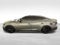 2020 Nissan Maxima SR Xtronic CVT